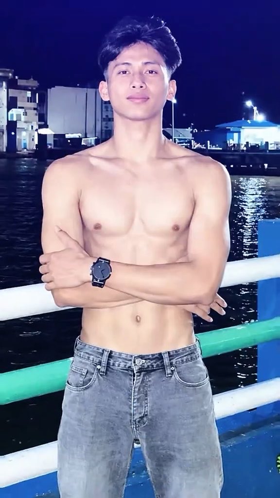 Hai im back Tt.@Tristan