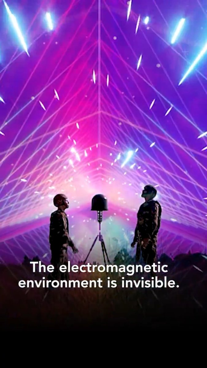 In modern warfare, an invisible battle is unfolding across the electromagnetic spectrum. Italy’s electronic warfare specialists reveal a world of signals and jammers, and detail their investment in the capabilities needed to maintain NATO’s defences in this evolving environment