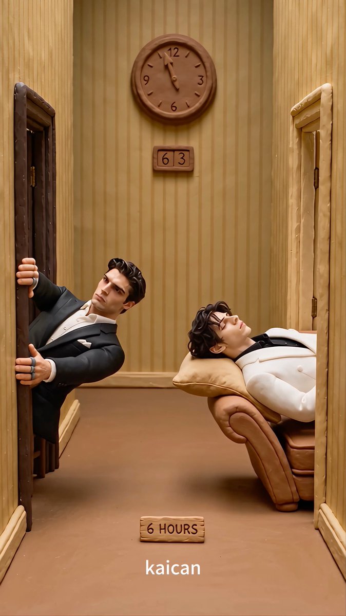 🎬FULL- House rules. Honeymoon edition: nobody gets up before the sun forgives us. #RoyalBloodAndMafiaKnight #ArianConti #CalebWhitmore #Arian #Caleb