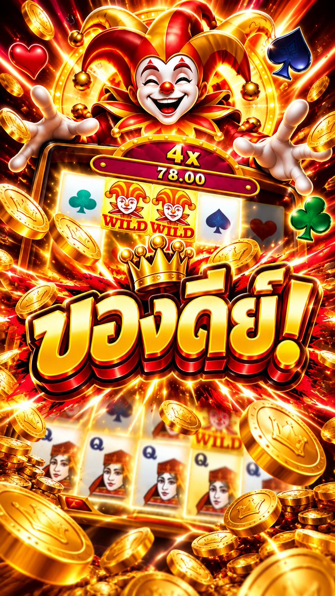 ของโคตรดีย์!? | Double Ace MultiX
