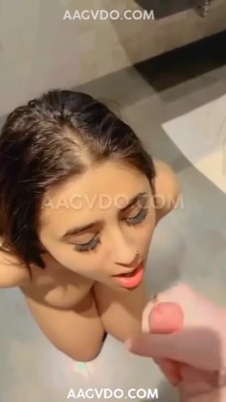 minahi malik pakistani tiktoker sex bulejob ex bf 💦🥵🍌 #minahilmalik #viral #video #fyp #sex #bulejob #pron #AbreOSigiloFlavio #theresame #fuck #mms #india #bangldesh #pakistan #usa #uk #fingering #pussy #ass #Femboy #StarAcademy #TikTok #السعوديه_وطن_لايمس_امنه