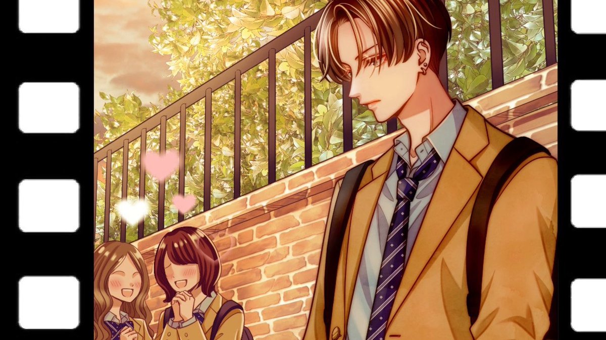 『はじめてのおにいちゃん』5巻 いよいよ明日10月23日(金)発売です！ クリアしおりも全プレもとっても素敵なものを作っていただきましたのでぜひゲットしてね🫶🏻 #はじめてのおにいちゃん
