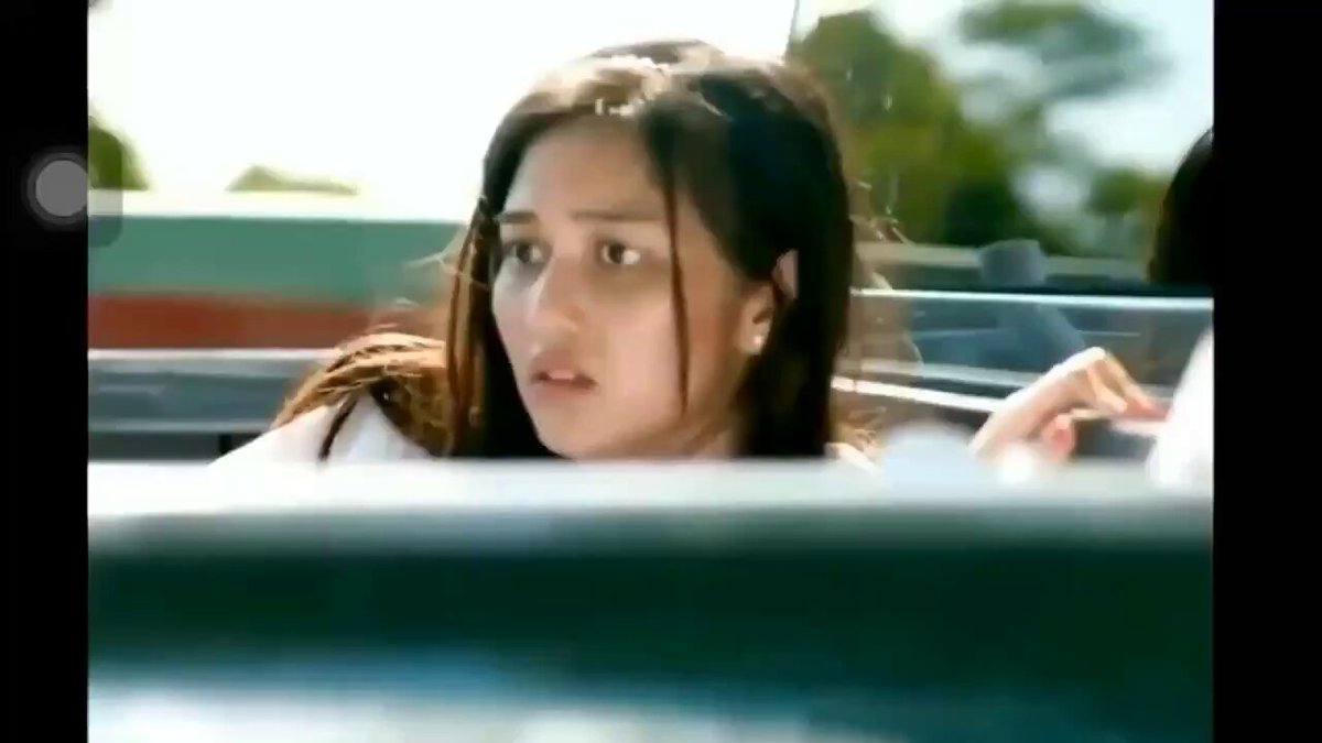 THROWBACK THURSDAY 🎬🔥 Paulo Avelino in ''Fan Girl'' 😭🥵 UTEN ERA NA TALAGA! 👀🔥 Sino pa ang nakakaalala sa iconic scene na ’to? HAHAHA #PauloAvelino #FanGirl #ThrowbackThursday