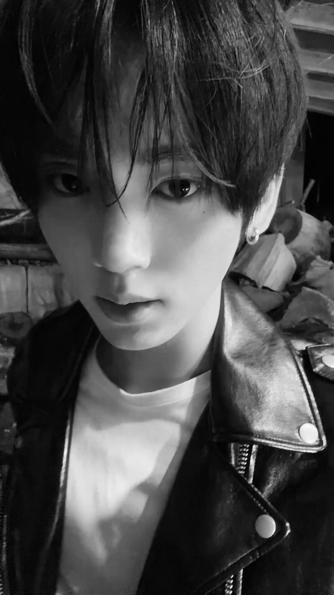 come back and back 🔗 #AND2BLE #앤더블 #HANYUJIN #한유진