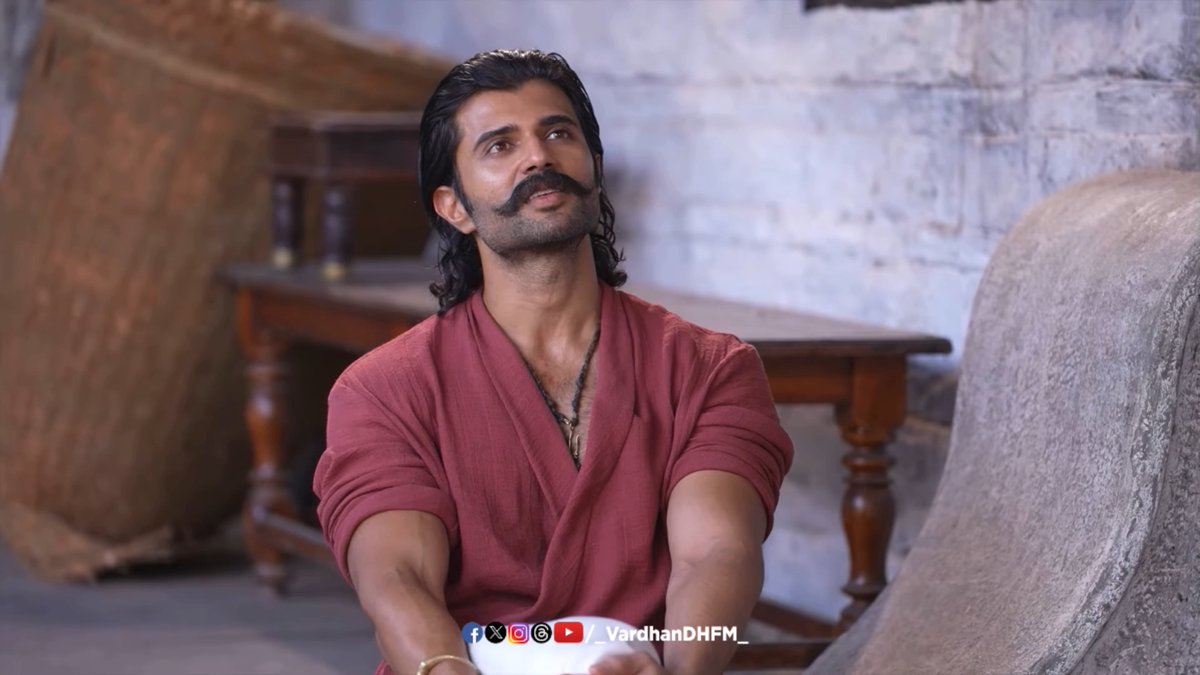 “Theater experience is very unique in our lives. When we see Rajinikanth, Chiranjeevi, and Superstar Mahesh Babu movies, and once it’s done, it will be sad” - Rowdy Boy #VijayDeverakonda #MaheshBabu | #Varanasi