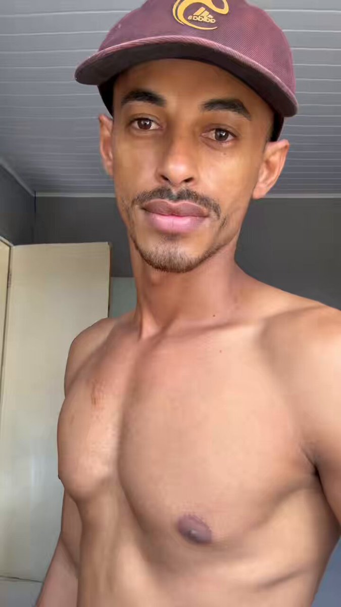 Q calor 🥵🥲