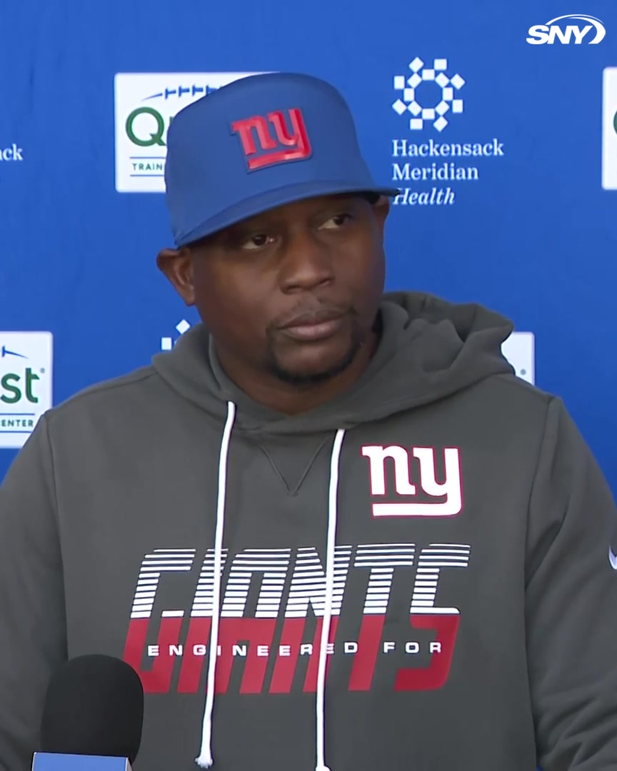 In film sessions, Dennard Wilson calls players that aren't running to the ball "traitors to the defense"