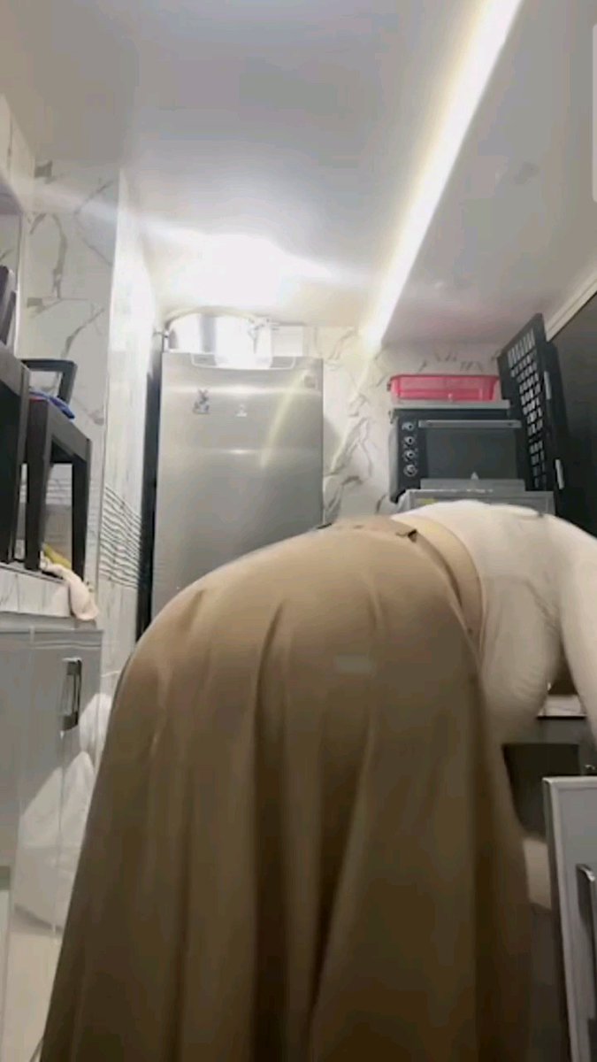 وش تبغون اطبخ لكم اليوم....؟