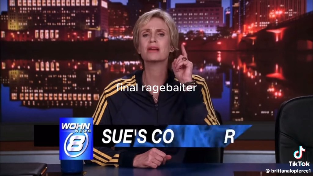 el mejor personaje jamás creado si no está en el reboot que no se molesten ni en grabar