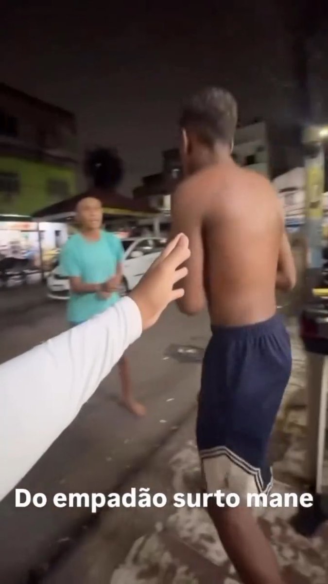 “coe do empadão” falaram que o empadão dele só tinha cheiro de frango,menor ficou só o ódi0 😂🤬 Link do nosso grupo no WhatsApp: