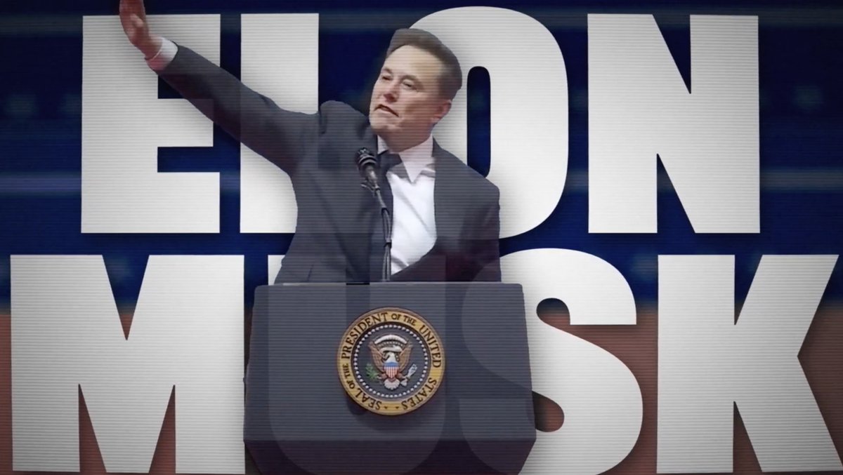 NEW AD: Have you seen these anti-Talarico attack ads? Elon Musk paid for nearly all of them. The world's first trillionaire knows if he drags the most corrupt politician in Texas across the finish line, Ken Paxton will owe him everything. @ElonMusk: Texas is not for sale.