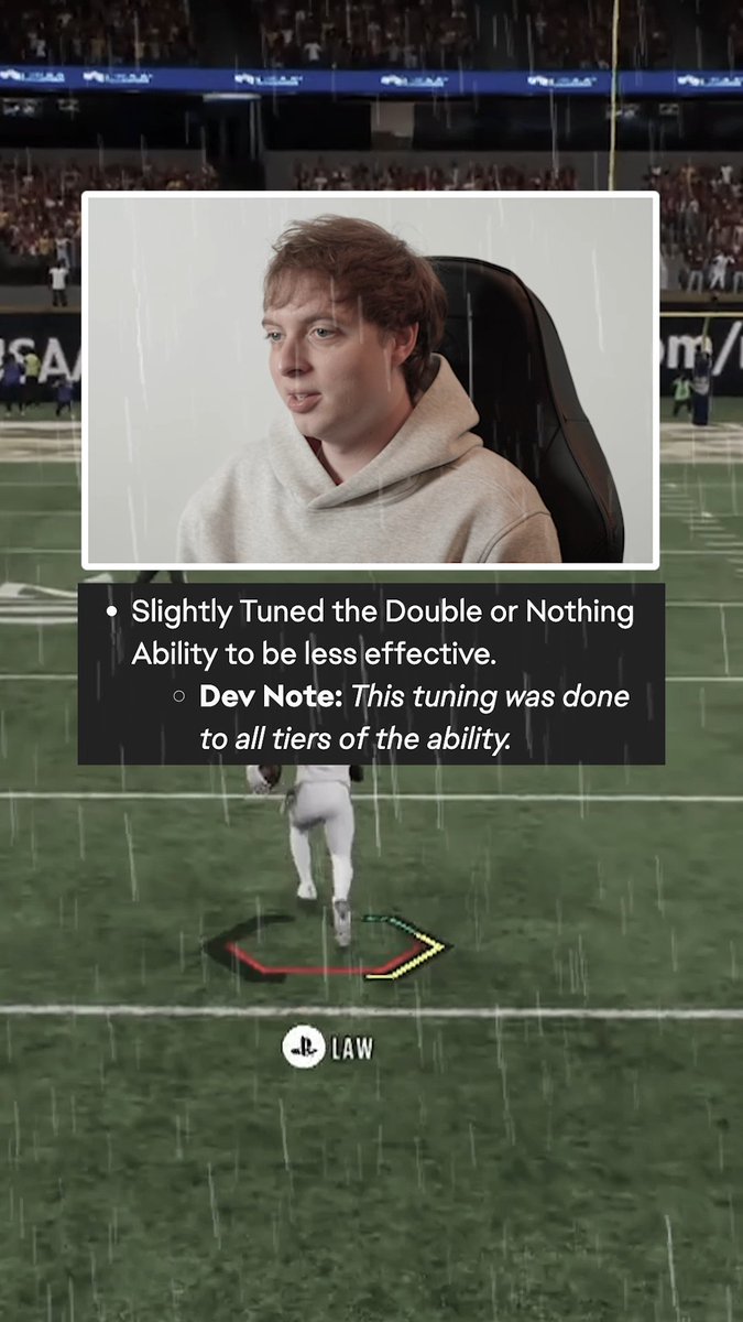 Time to find a new ability, fellas 😔🙏