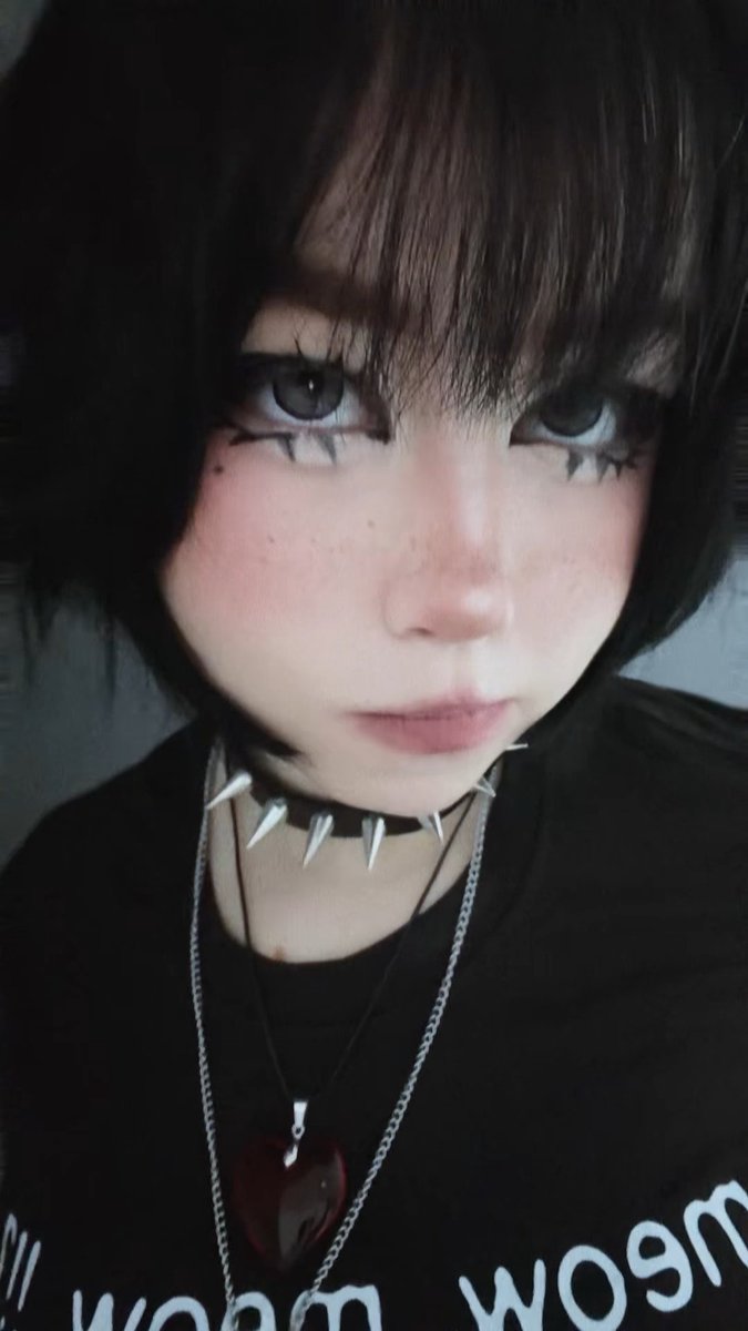 Hey ^~^ meowww