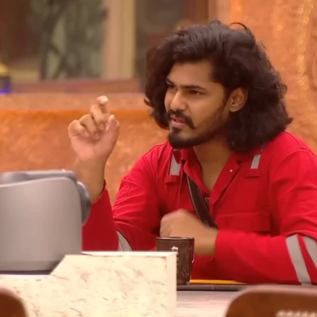1 HOUR NON STOP LOT'S OF FUN MOVMENT STRESS BUSTER 💯♥️ PURE #TTFVasan 😎 SAMBAVAM #TTF👑 #BiggbossTamil10 #Biggboss10tamil
