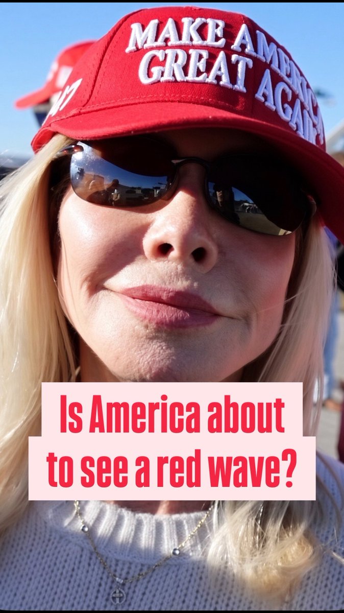 Delusional fucktard