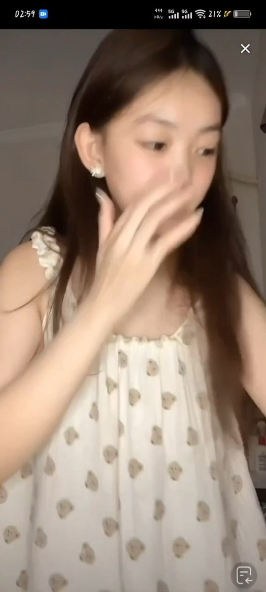 你只需要耐心静待就有结果