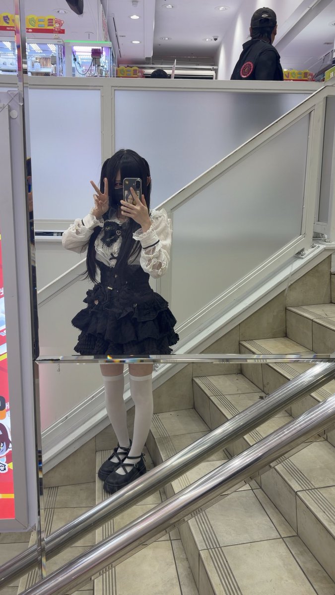 こう見えてこの子えちいから好き
