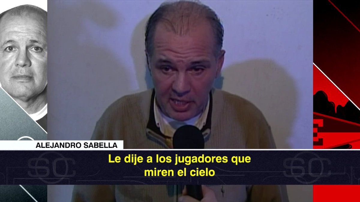 Donde estés debes estar muy contento.