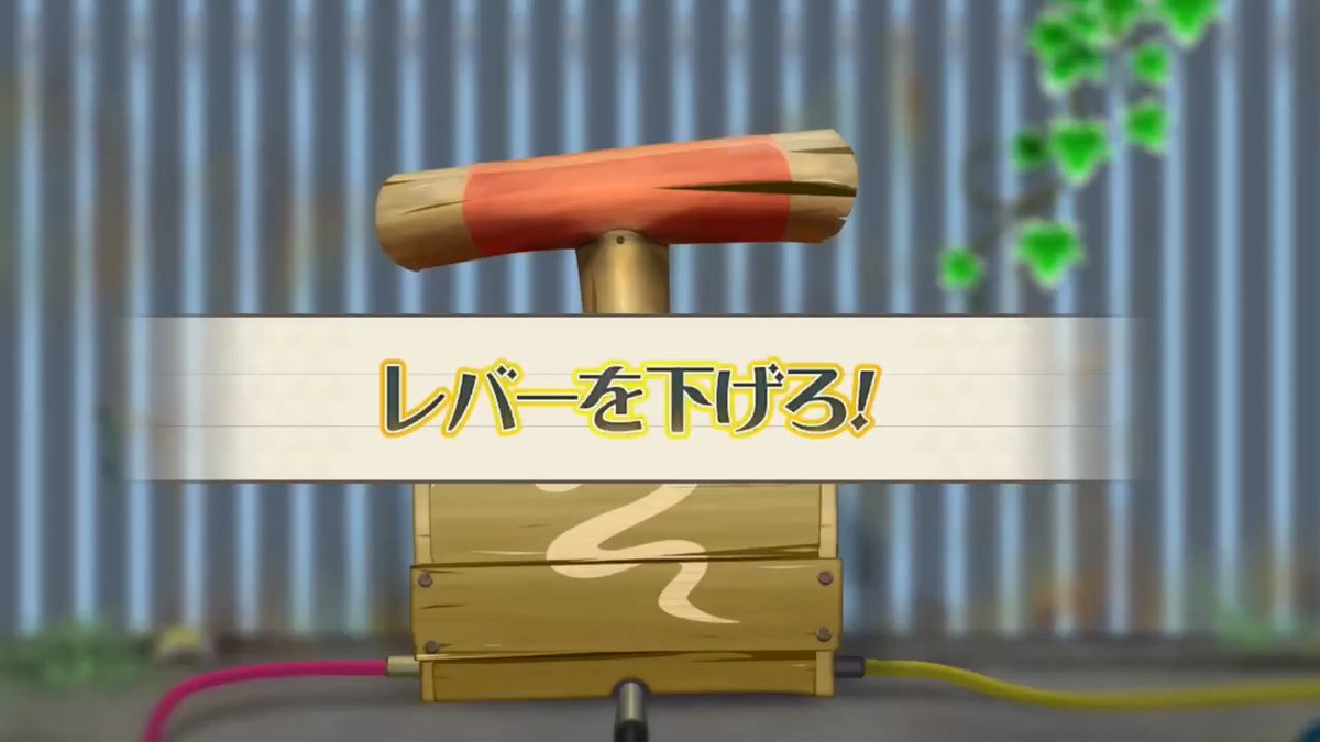 スマホ版ダンカグのサービス終了からもう4年ですか… 10月28日19時から!