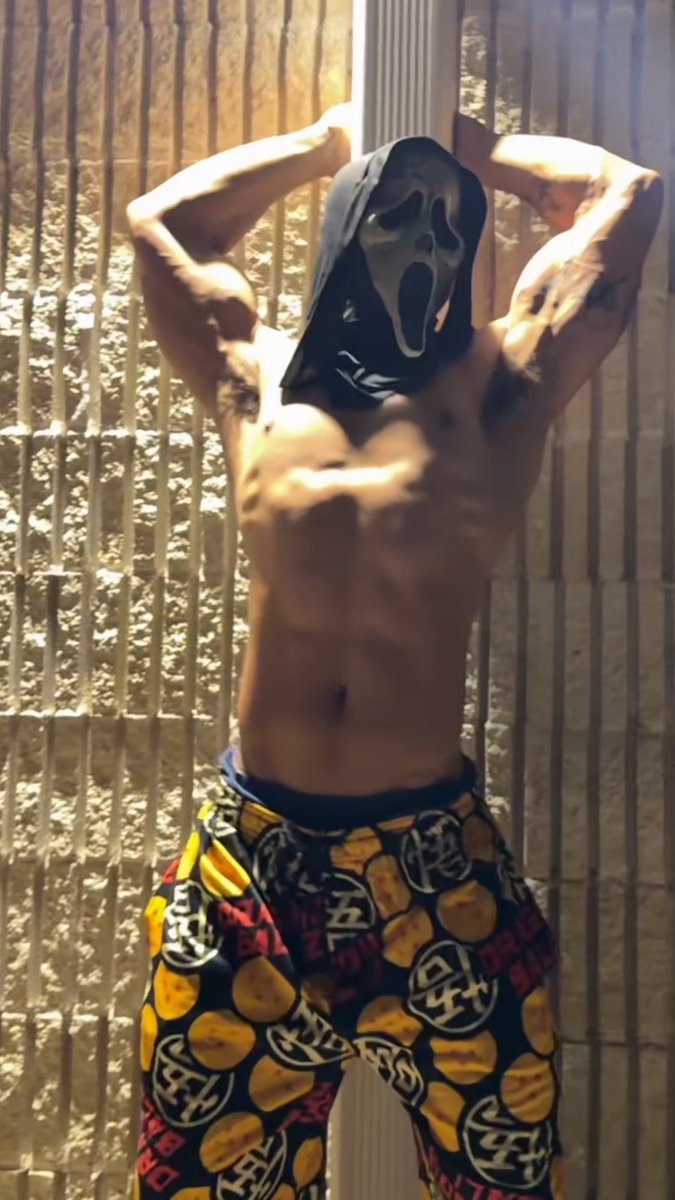 Pick you up and bend you over KingMoto