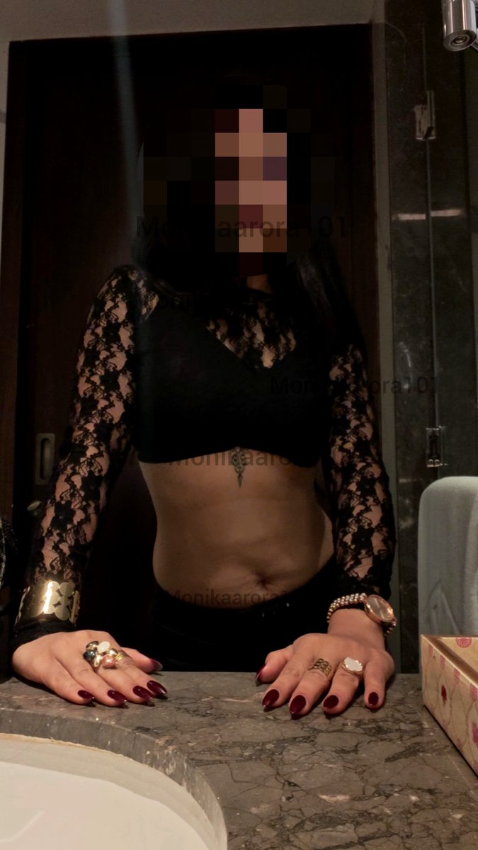 Kis Marjaneya ne nazar lagayi 104 bhukhar ho gya h😡mummy se shikayat krni hi pdegi ab But no excuse for workout🏋🚴💪 Now in bangalore, soon in Delhi Telegram I'd:- monikkartik007