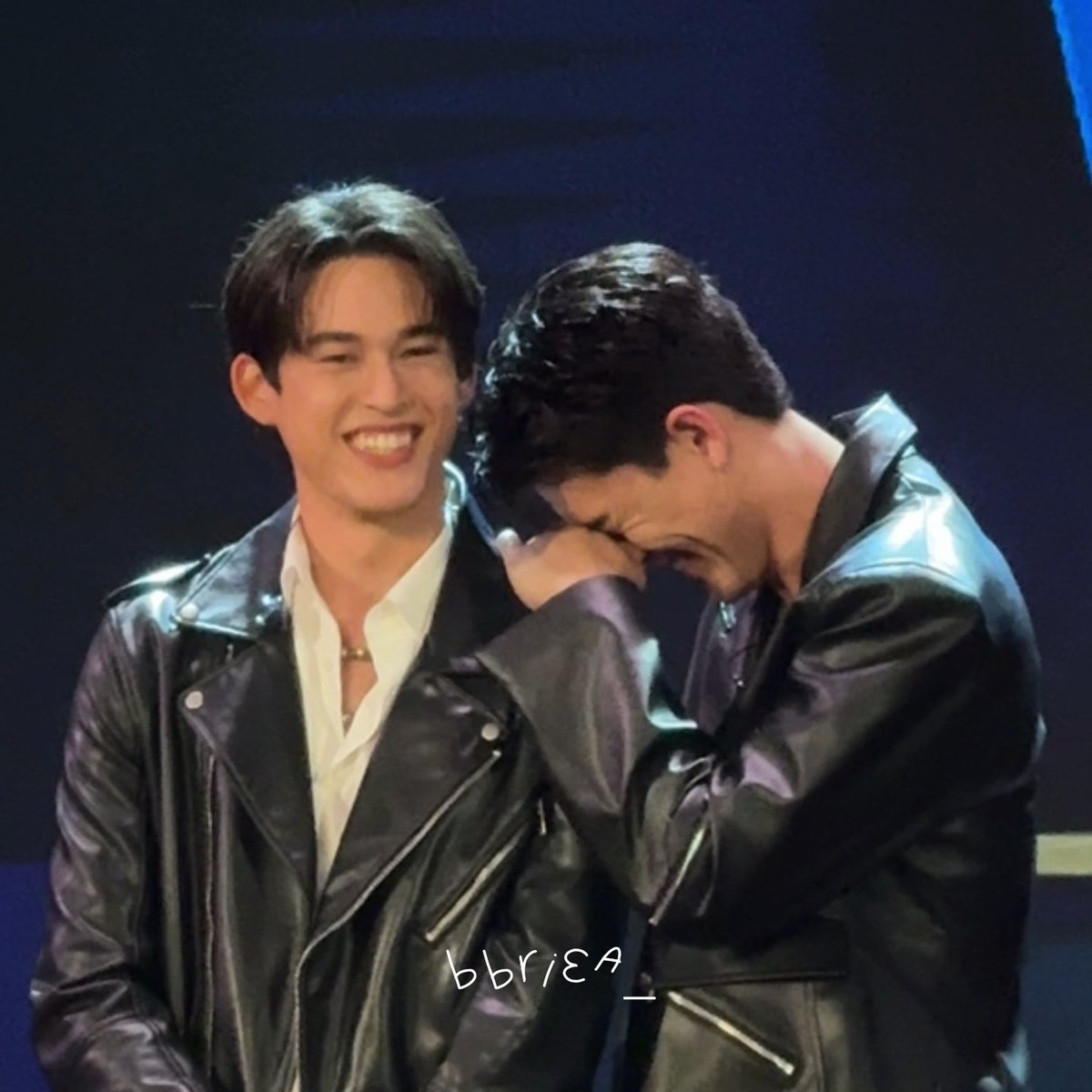 joss is gawin’s little baby yk 😌💗 - #JossGawin #จอสกวิน -