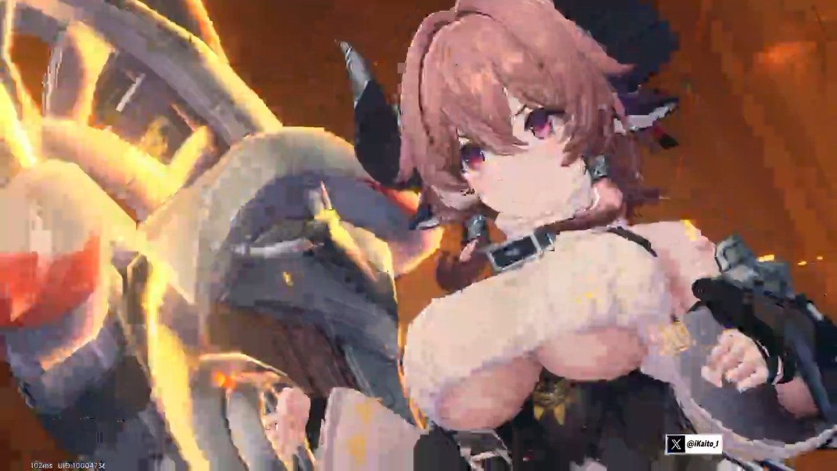 Azur Promilia is officially confirmed for Southeast Asia, with English language support right at launch Languages: English, Thai, Indonesian, Vietnamese, Simplified Chinese Official Site for SEA : #AzurPromilia