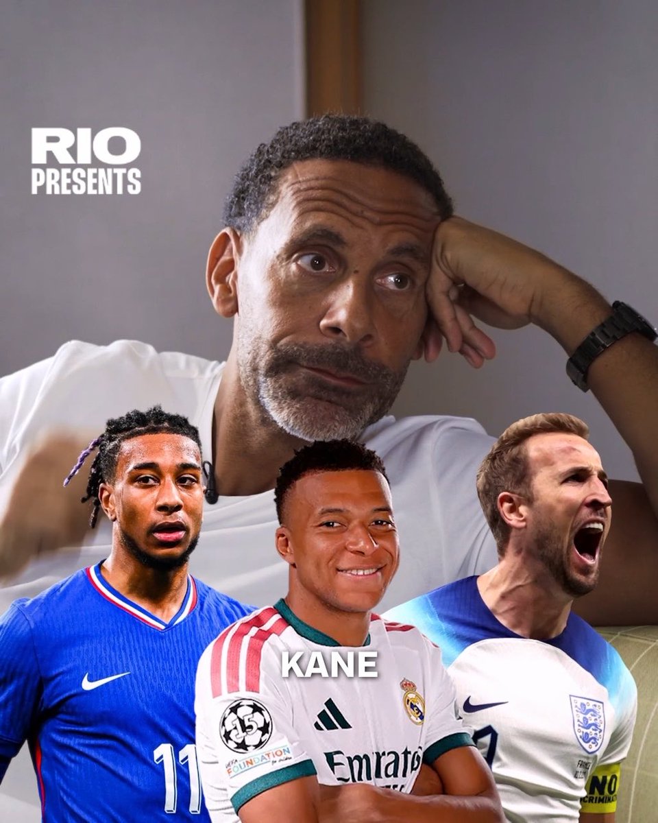 Ballon d'Or.. Ballon d'Or… Ballon d'Or Who you going for? Giggsy 😂😂😂