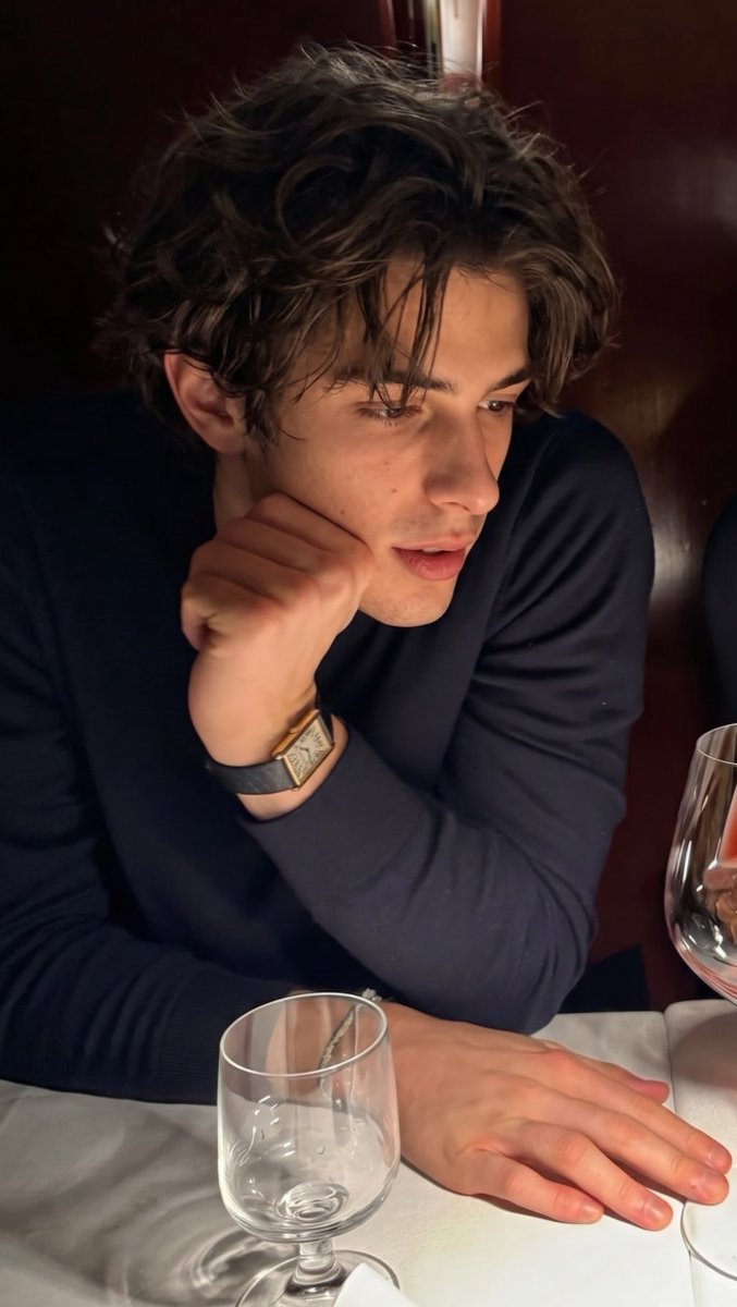 "Yes, of course, whatever you say, sunshine."—Arian Conti ps. ignore the gibberish 🤣 #RoyalBloodAndMafiaKnight #ArianConti #CalebWhitmore