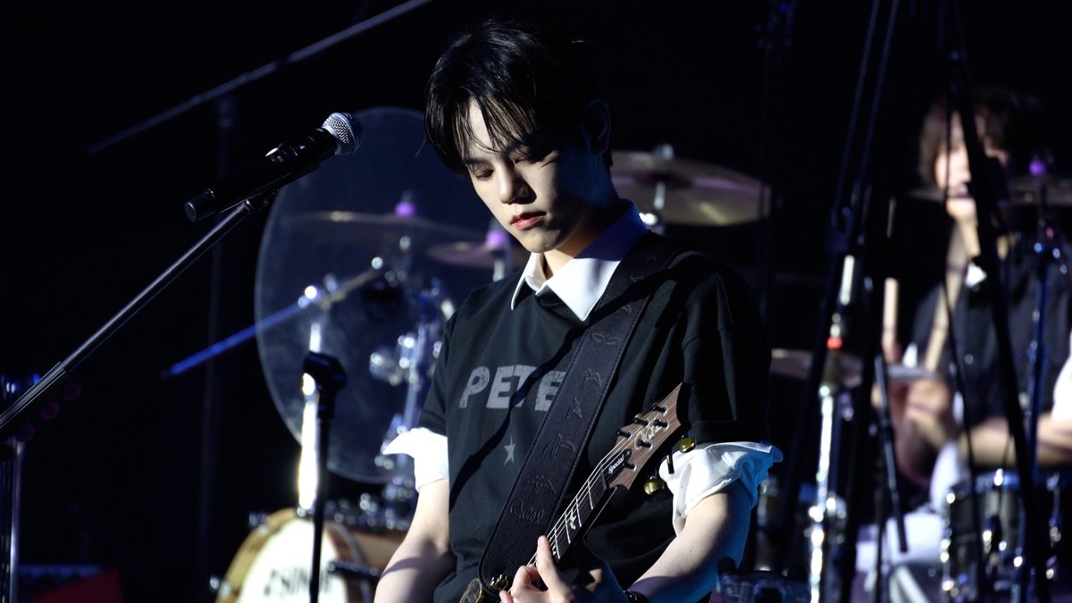 2026 N.Flying LIVE ‘&amp;CON5 : into REM’ BEHIND Ep.03 ⚡️ #NFlying #엔플라잉 #엔콘 #into_REM