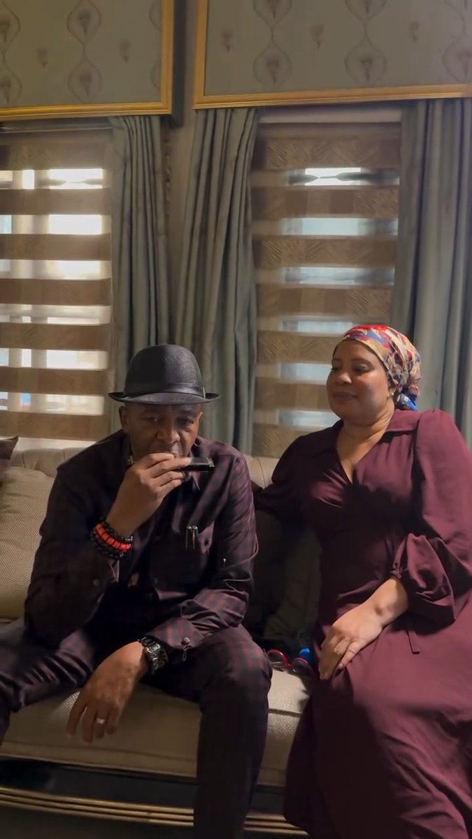 Nollywood Mourns Veteran Actor Francis Duru, Who Dies At 57 After a Brief Illness. 💔🕊️