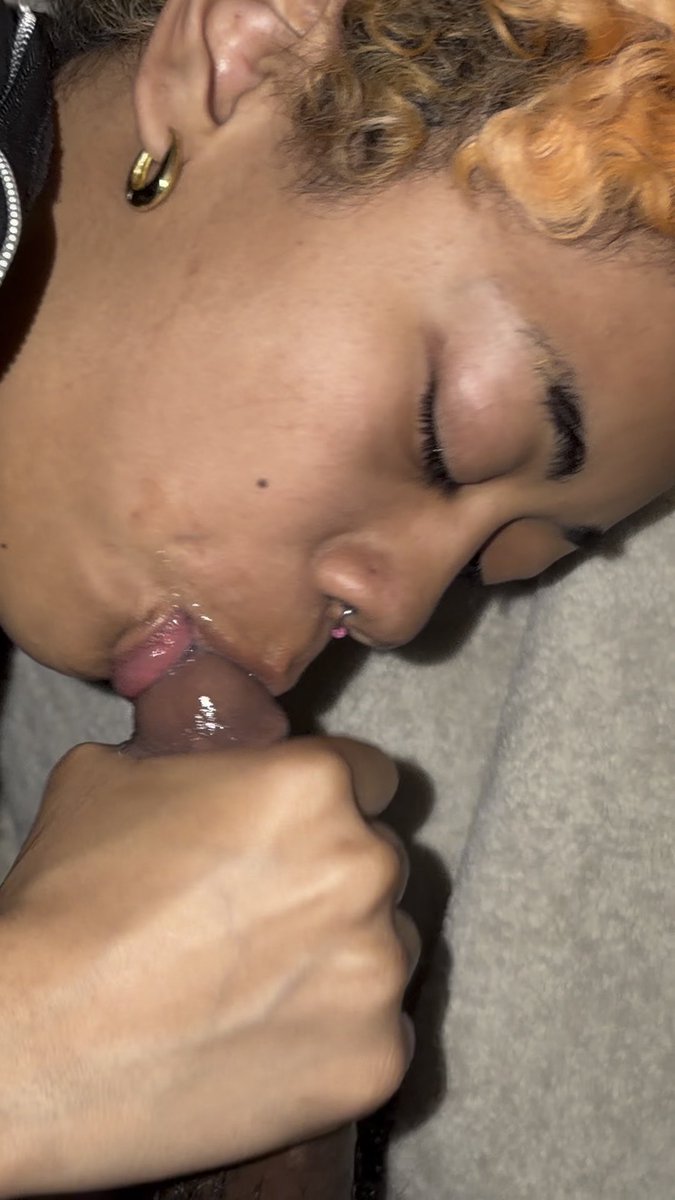 She suck dick so amazing 🍆💦🤤 #meetups #Nevada #lasvegas #viralpost #fyp #fypシ゚viral #meetup #porn