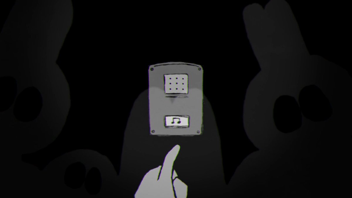【予告】 ころしちゃった! (Villa!ns Parade) / 初音ミク 2026.10.24 Sat. 19:00 公開