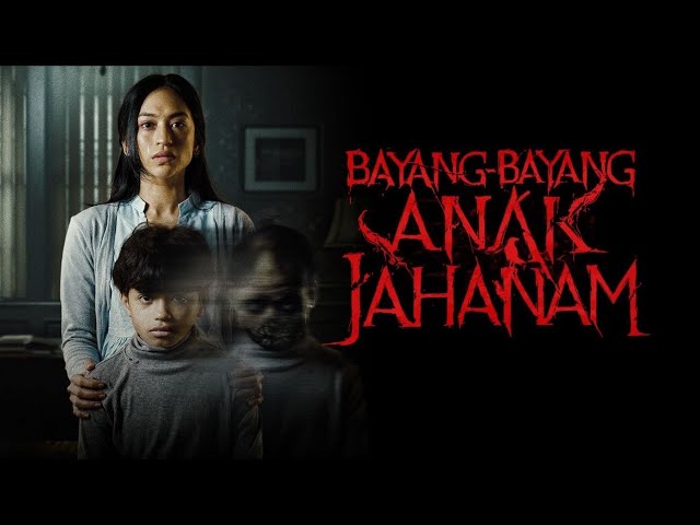 Bayang-Bayang Anak Jahan4m Ketik di GOOGLE - #KSPLAY88