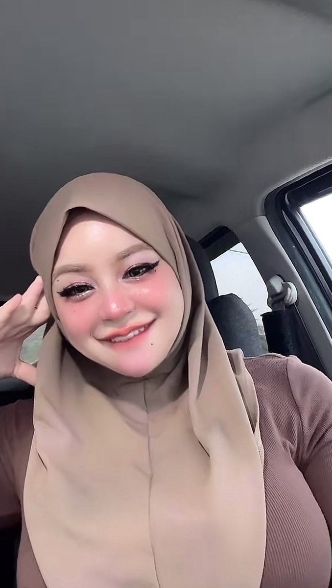 i dah tutup dah nak tutup macam mane lagi punye i mmg besar sangat