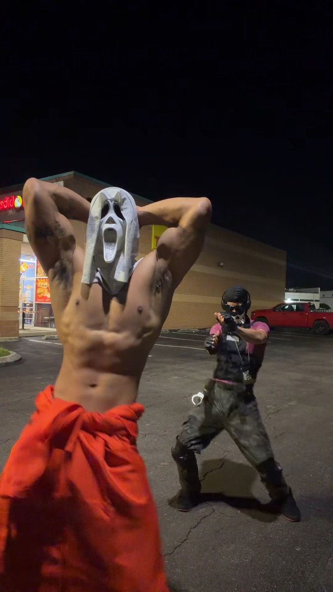 Bring that little ass to Daddy AmericanTwink