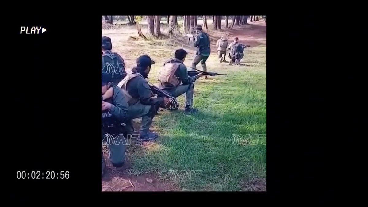 El Plaga: The Youngest Hitman of the Sinaloa Cartel