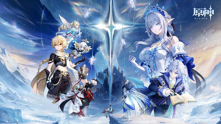【Ver.7.2公式PV】 「終焉へ墜ちる時」 世界が墓場と化す光景を、この目で見てきた。至高の高天よ、しかとその目に焼き付けるがいい。 滅びるために人が造られたというならば、いっそ怒りと生の炎を燃やし尽くそう。 #原神 #Genshin