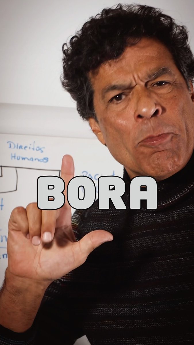 A VIRADA HISTÓRICA ESTÁ ACONTECENDO! É LULA 13 ⭐️🇧🇷 🎥 IG: Raí Oliveira
