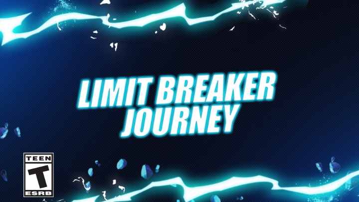 Take your favorite warrior and raise them into a CHAMPION! Challenge the Limit Breaker Journey TODAY in Dragon Ball Sparking! Zero SUPER LIMIT-BREAKING NEO, available now! 🐉