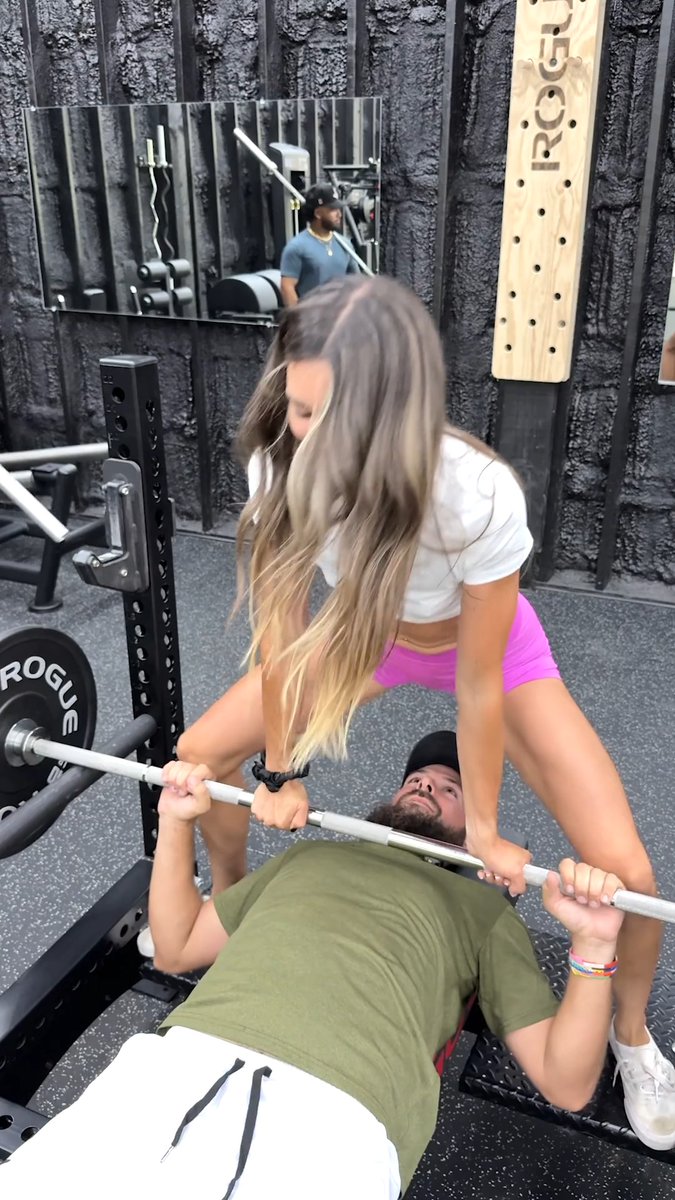 I thought I was helping