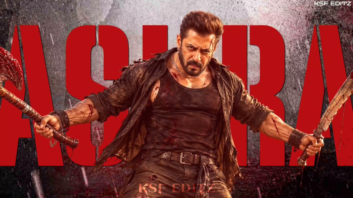 Veezha Veera ร Salman Khan๐ฅโ๏ธ Salman Khan || #SalmanKhan