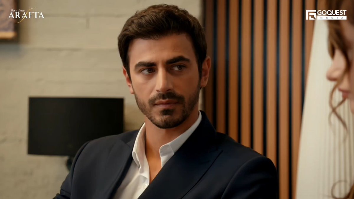Awwdorable cuties. The way he cant say no to Mercan and she always has her way with him❤️ #Arafta