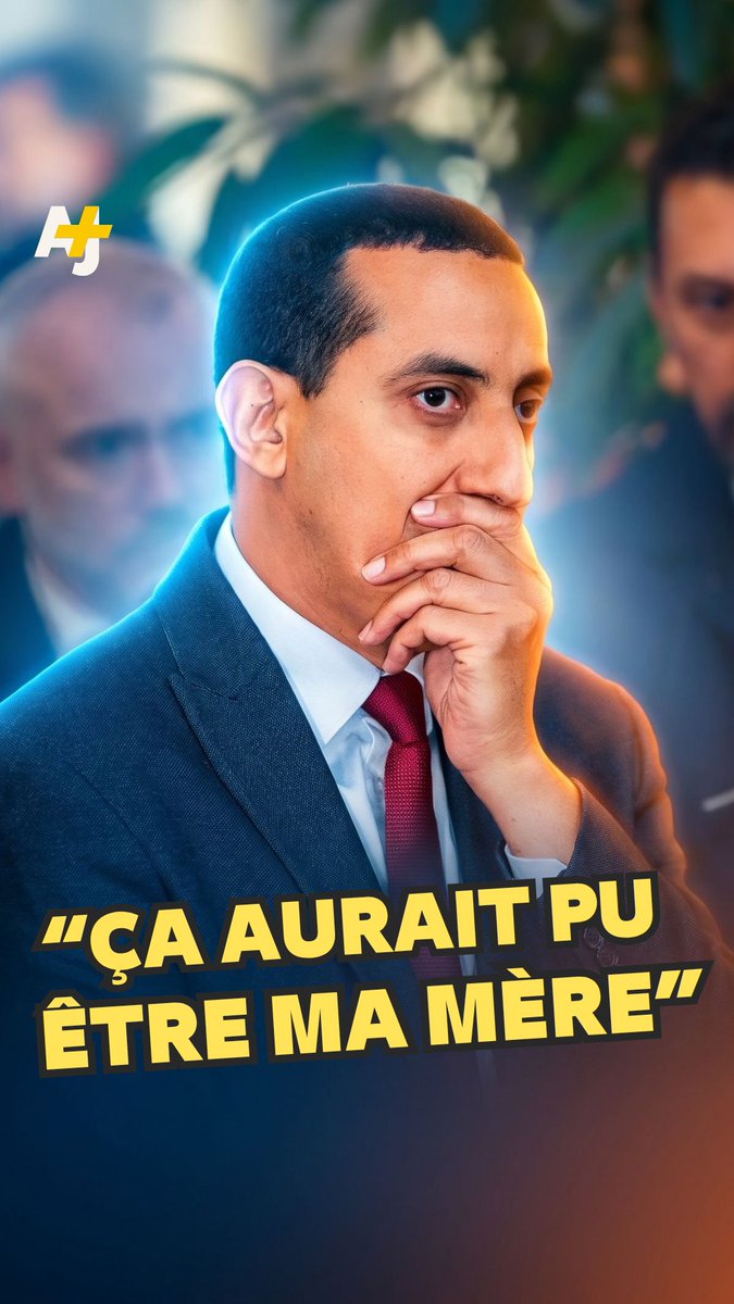 “C’est probablement l’une des premières tentatives de crime de masse à connotation islamophobe et raciste.” Le maire de Trappes Ali Rabeh met en cause “les discours qui arment idéologiquement ceux qui sont capables de passer à l’acte” et appelle à “la concorde républicaine”.