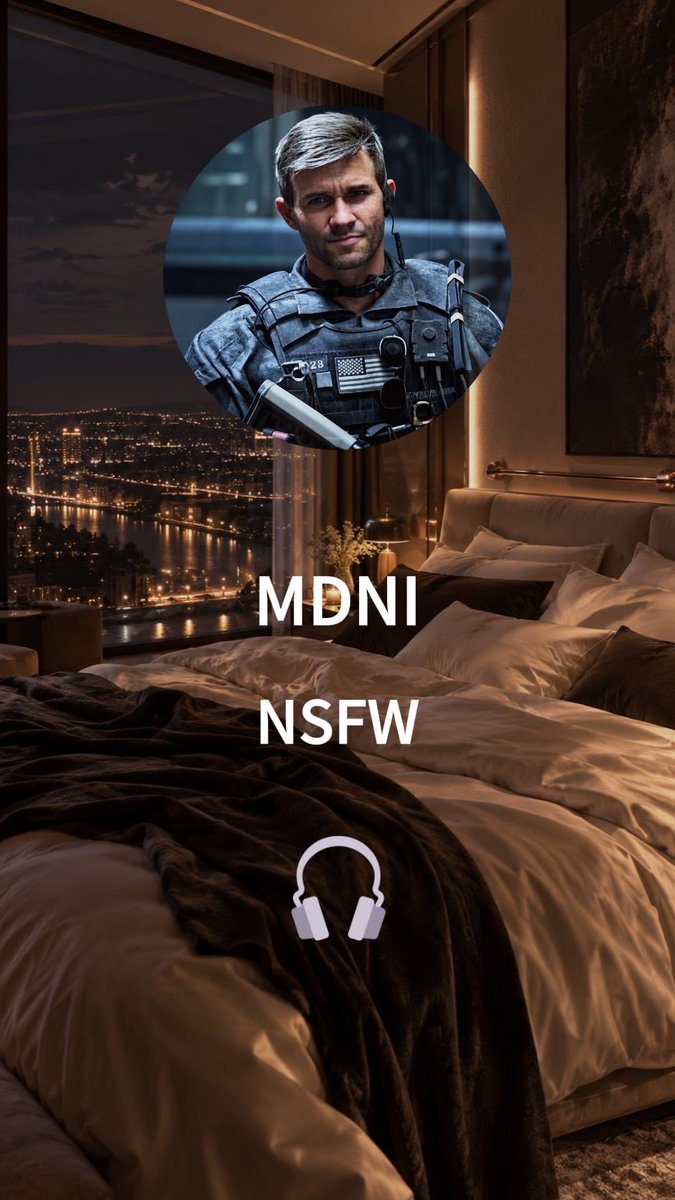 第五期🥩来了！ Graves daddy斯文败类，这么玩babydoll 会坏掉的…🥵🔥🥵🔥 #cod乙女 #使命召唤乙女 #Graves乙女 #graves乙女 #ooc致歉