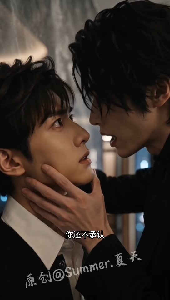 ✨AI漫剧更新📺🔥🔥 ▪️《第十🌿🌿七个夏天》49 ▪️《祯枫🌿与你》88 ▪️《校园偏爱》58 ▪️《无限♾️追逐》07 ▪️《白日♾️悬星》11 ▪️《神明死❤️于春天前》37补 ▪️《野🔥火》52 #AI漫剧 夸 ▪️《顶级差距》72 迅 度