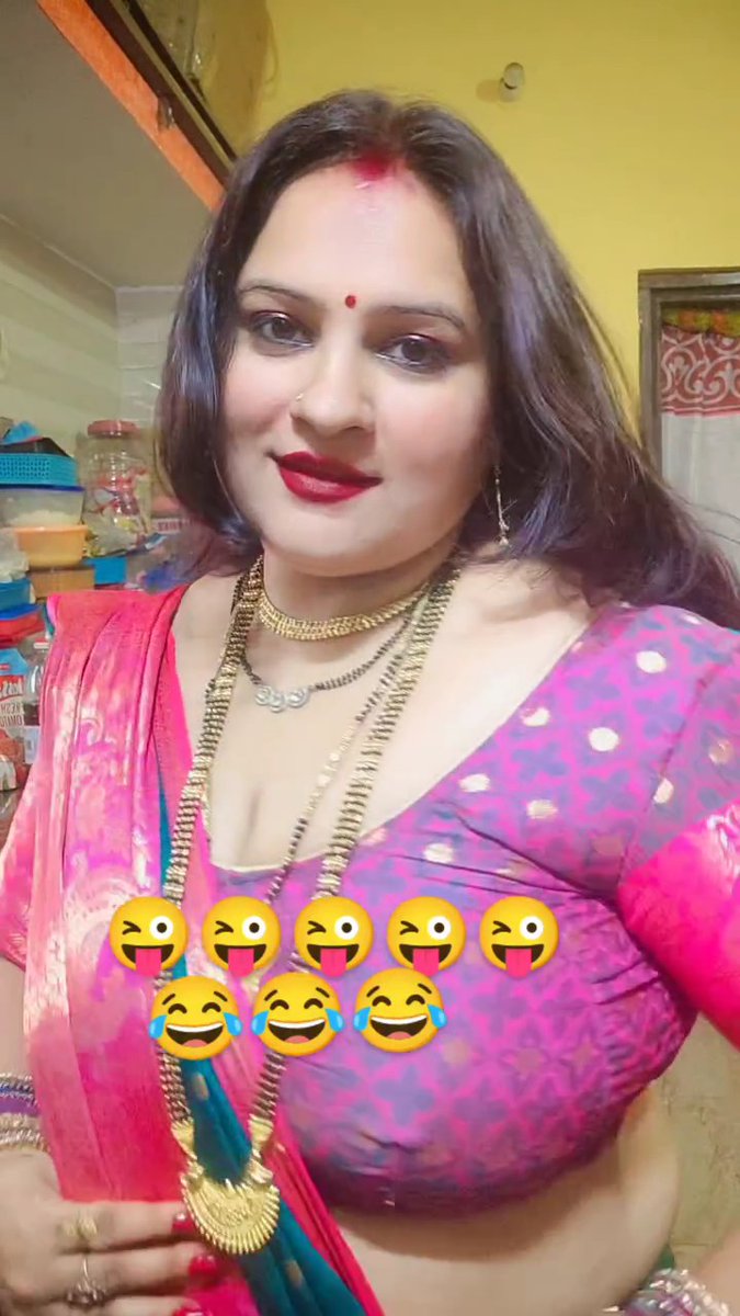 मुझे अब रात को नींद नहीं आती