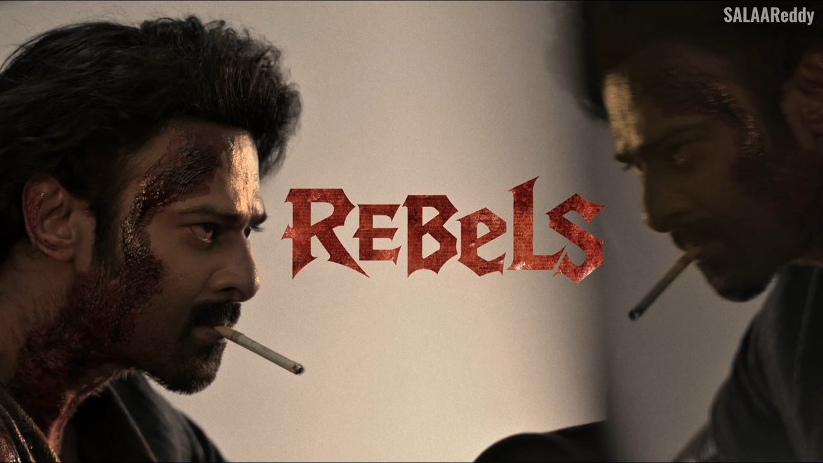 Peak Peakk anthe😭🔥🔥 #Fauzi #HappyBirthdayPRABHAS