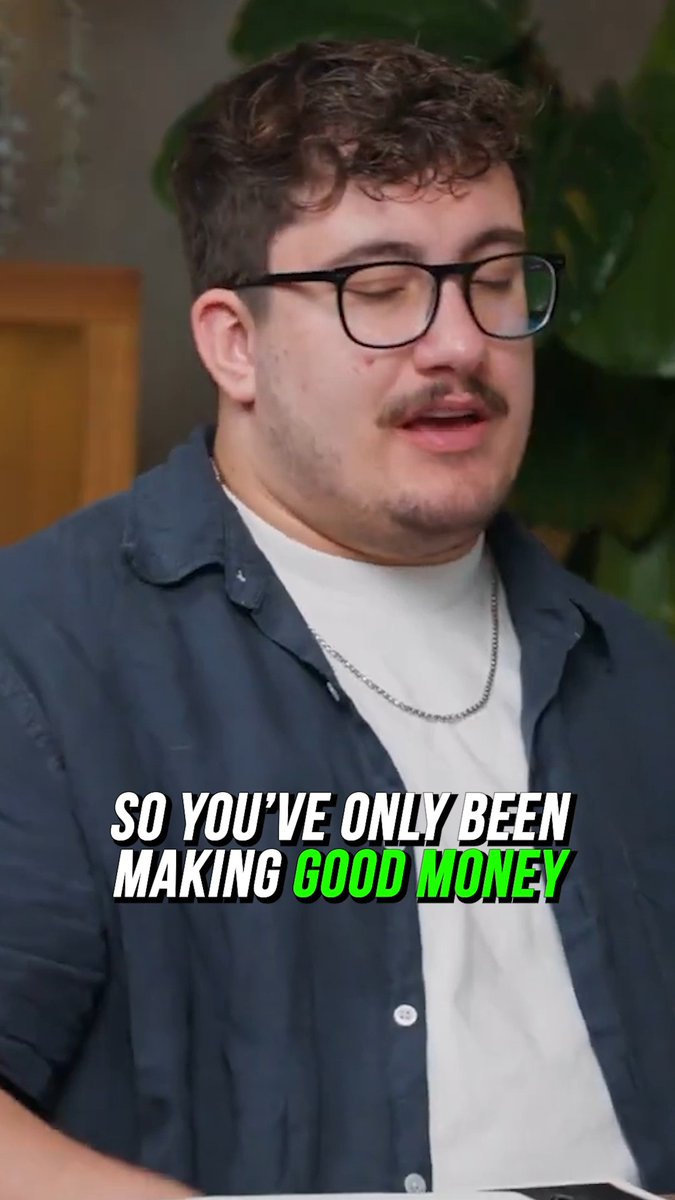 She Made $4 Million But Spent 90% Of It
