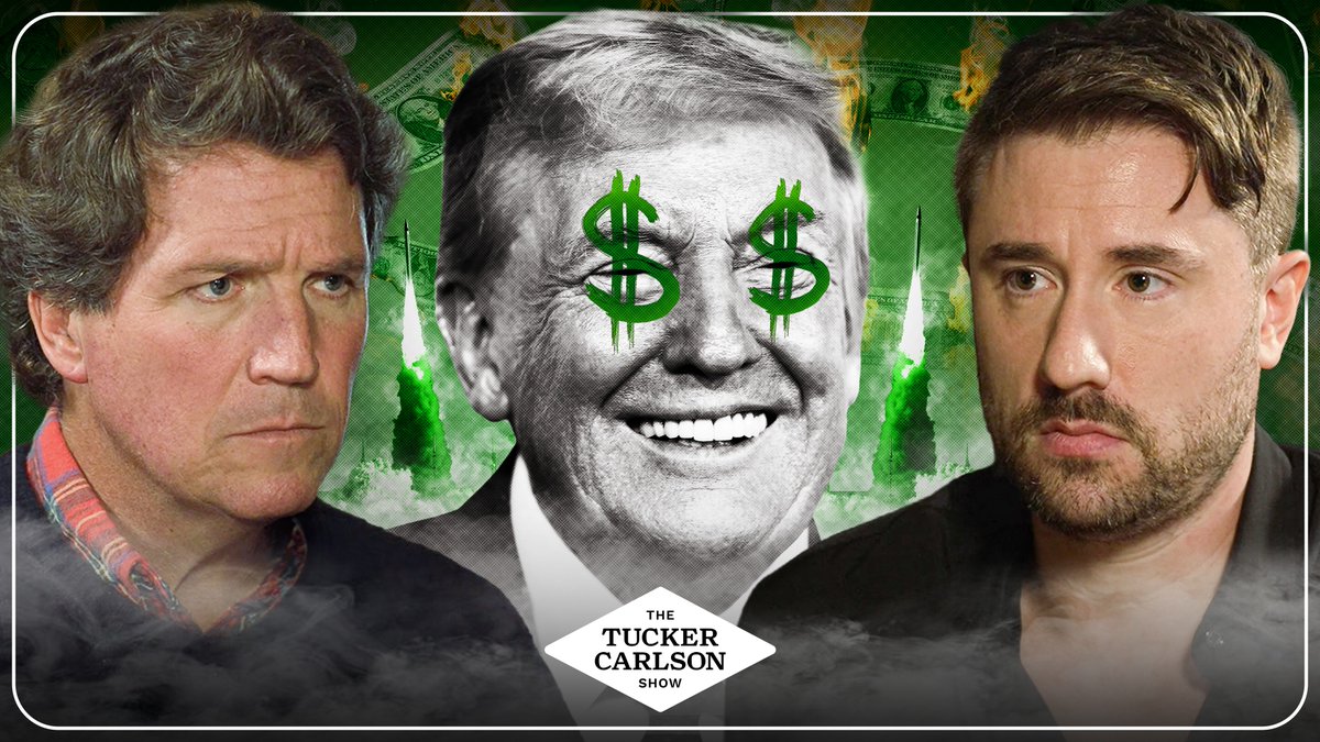 We’re spending more a year on the military in adjusted dollars than we did during World War II. What are we getting for it? And how much is going to Israel? Stephen Semler has the numbers. 0:00 How Is the Iran War Viewed by the Public? 6:34 The Growing "War" Budget 19:18 The Weapons Lobby 32:07 What Are the Costs of This War? 39:20 Why Hasn't the Pentagon Ever Passed an Audit? 49:18 How Do We Get the Pentagon Under Control? 52:52 The Price of Veterans Care 55:43 How Much Did the Iraq War Cost? 1:00:20 What Will Happen in the Midterms? 1:01:39 How Much Money Has the US Sent to Israel? 1:15:35 The Warmongers' Oppression of Working-Class Americans 1:20:31 How Many People Actually Support Aid to Israel? 1:27:30 Would the Iran War Have Happened Under Kamala Harris? 1:33:43 The Pro-War Propaganda and Attacks on Christians 1:38:09 Is There Anyone Who's Done Real Reporting on Gaza?